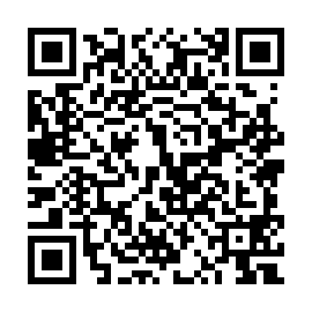 QR code for FRM3980