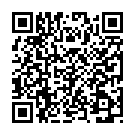 QR code for FRM4079