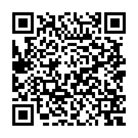 QR code for FRM4638