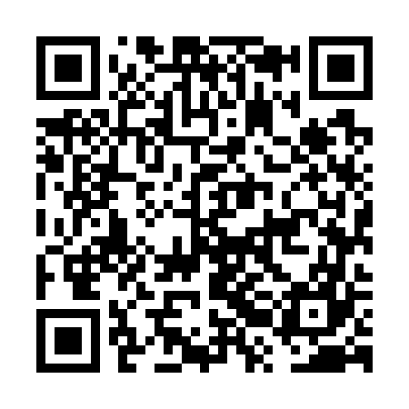 QR code for FRM767