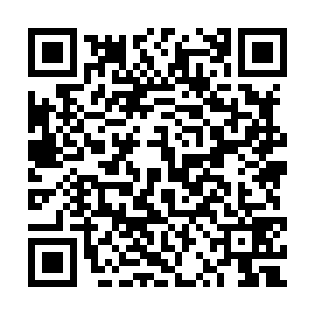 QR code for FRM8793