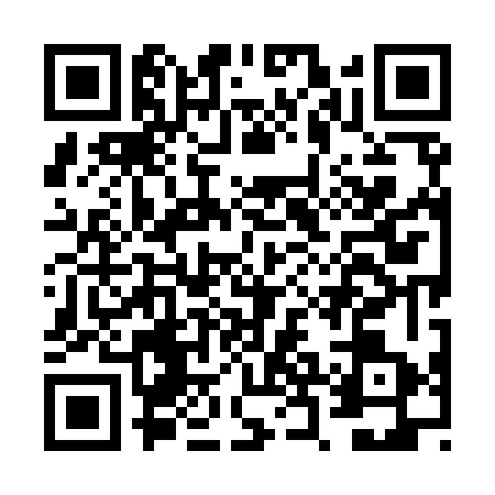QR code for FRM9632
