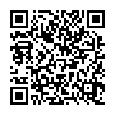 QR code for FRN237