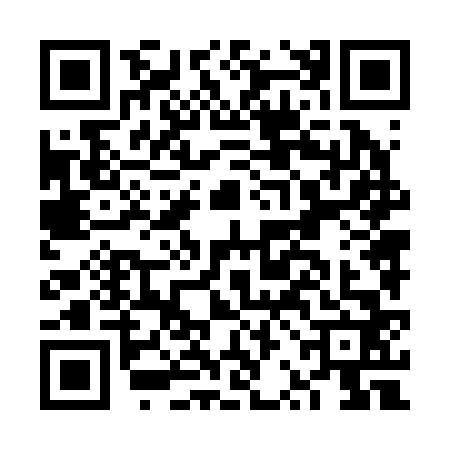 QR code for FRN2627
