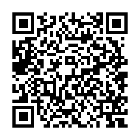 QR code for FRN6172