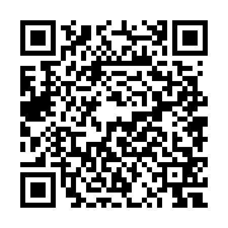 QR code for FRN7629