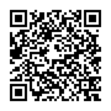 QR code for FRO0396