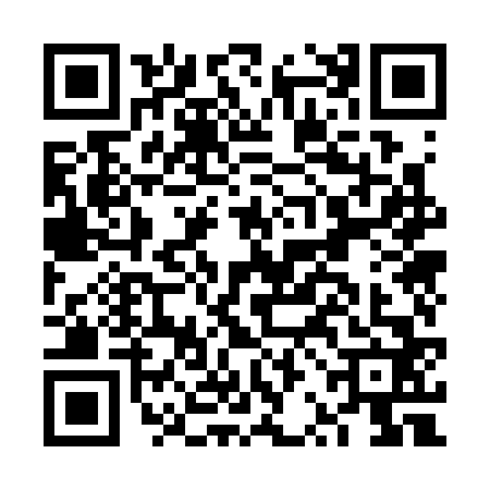 QR code for FRO3621