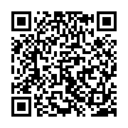 QR code for FRO833