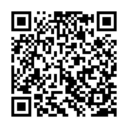 QR code for FRO885