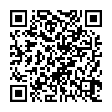 QR code for FRP022