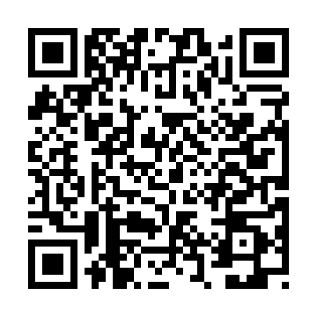 QR code for FRP0803