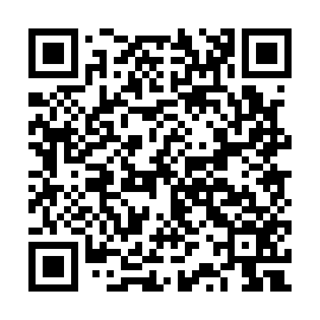QR code for FRP156