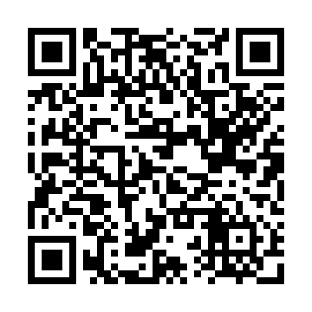 QR code for FRP314