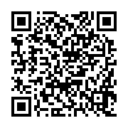 QR code for FRP396