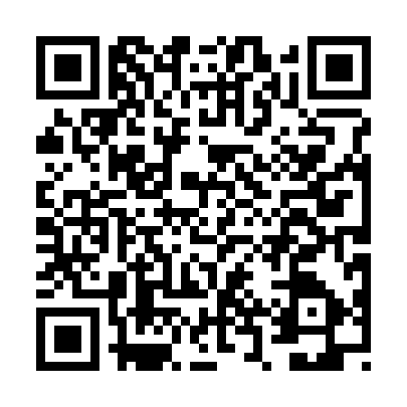 QR code for FRP3978