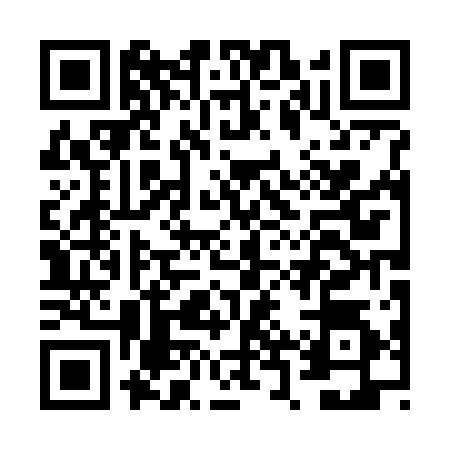 QR code for FRP7141