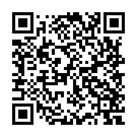 QR code for FRP946