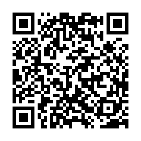 QR code for FRP968