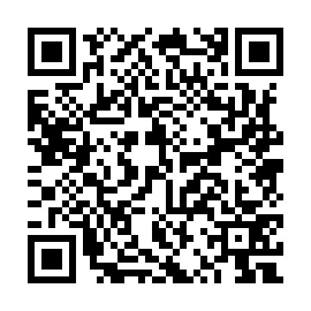 QR code for FRP9737