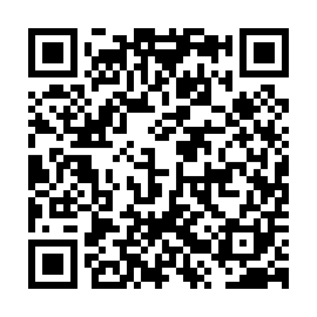 QR code for FRQ001