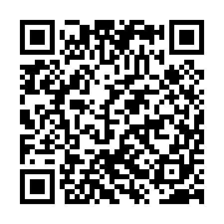 QR code for FRQ050