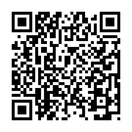 QR code for FRQ1694