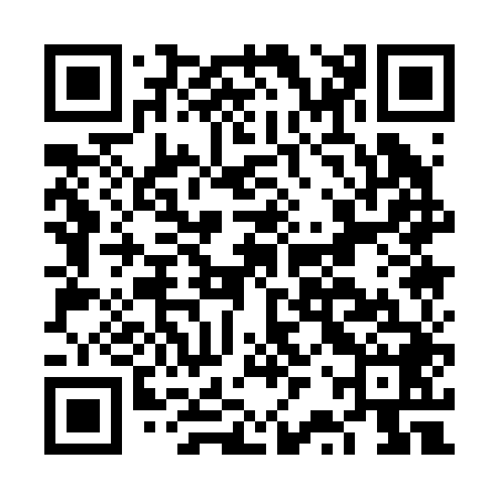 QR code for FRQ248