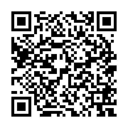 QR code for FRQ2486