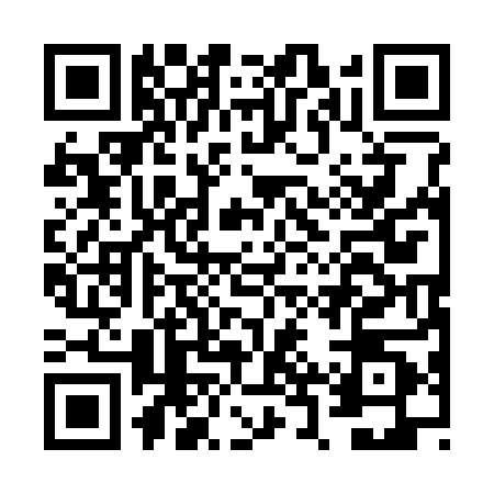 QR code for FRQ3804
