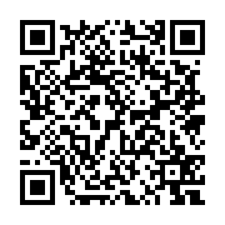 QR code for FRQ5373