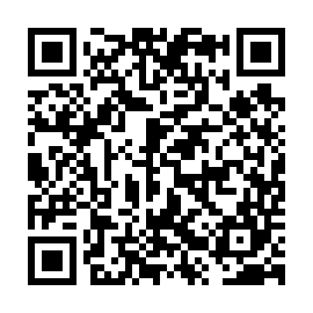 QR code for FRQ644