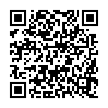 QR code for FRQ796