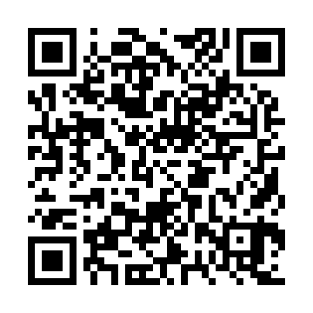 QR code for FRQ960