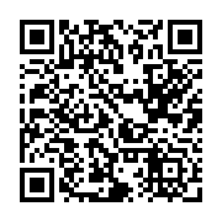 QR code for FRR343