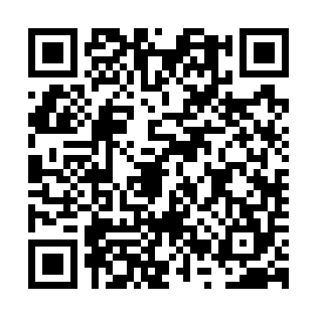 QR code for FRR7541