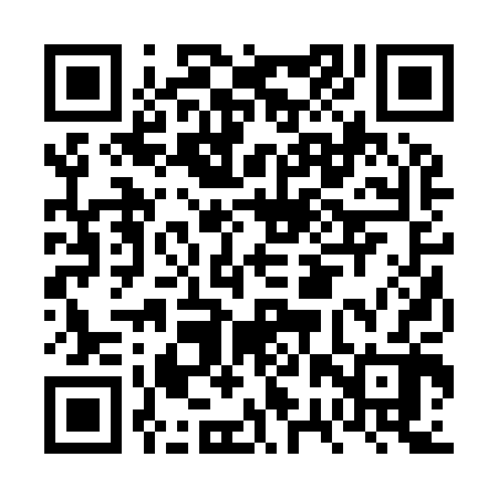 QR code for FRR902