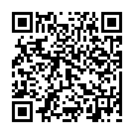 QR code for FRR935