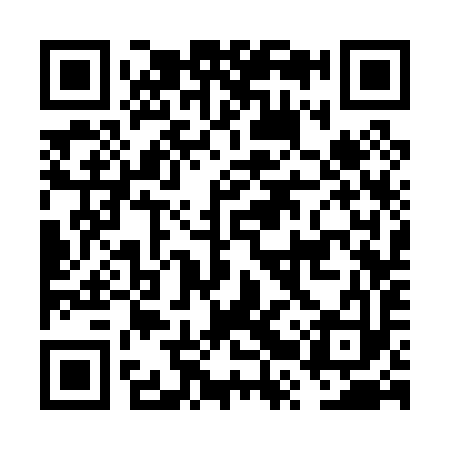QR code for FRS093