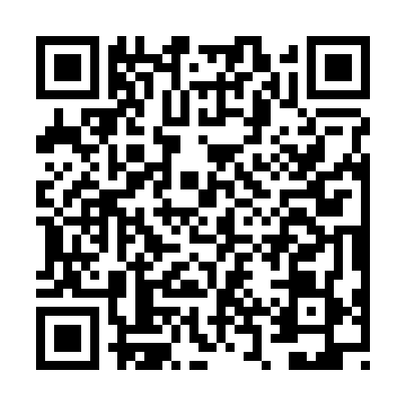 QR code for FRS2695