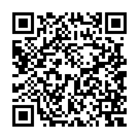 QR code for FRT0454