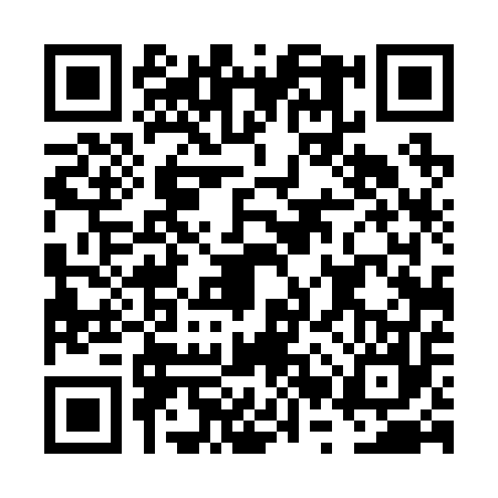 QR code for FRT2576
