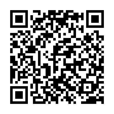 QR code for FRT359