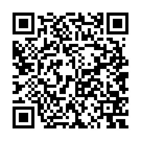 QR code for FRT6638