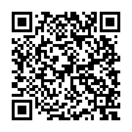 QR code for FRT701