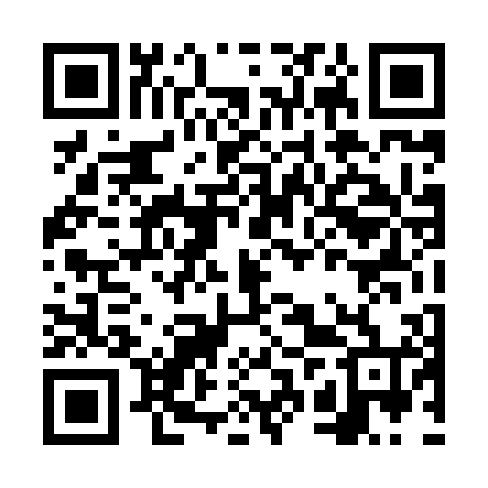 QR code for FRT804
