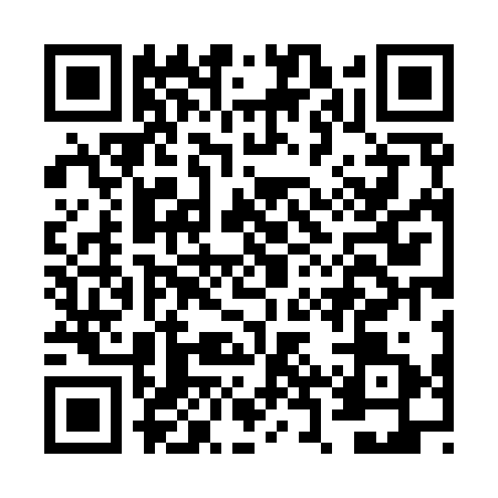 QR code for FRT9314
