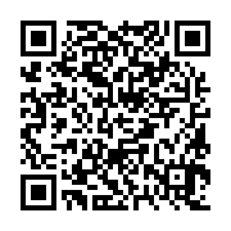 QR code for FRU184