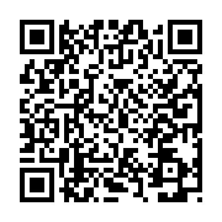 QR code for FRU5325