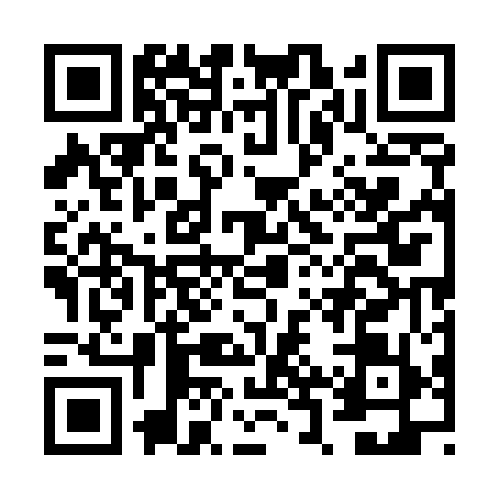 QR code for FRU5590